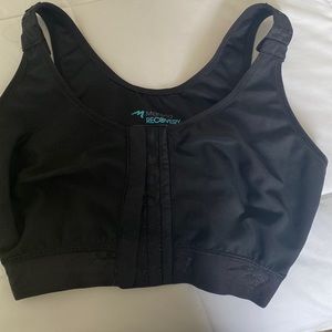 Marena recovery bra